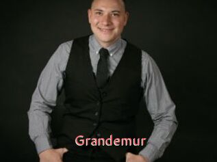 Grandemur