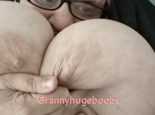grannyhugeboobs Webcam Sexe Direct