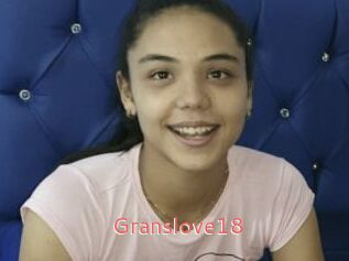 Granslove18