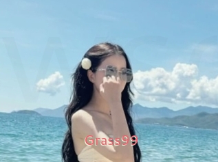 Grass99