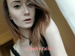 Gravity_falls