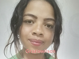 Graziawilson