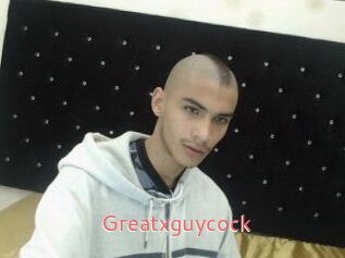 greatxguycock Webcam Sexe Direct