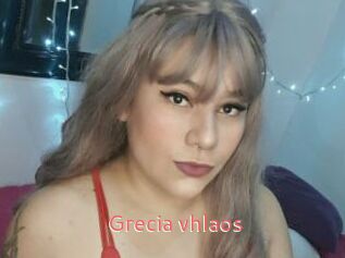 Grecia_vhlaos