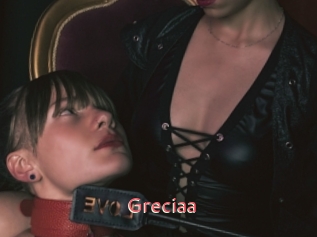 Greciaa