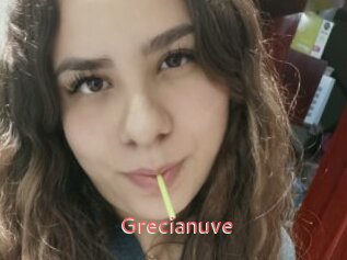 Grecianuve