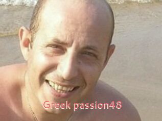 Greek_passion48