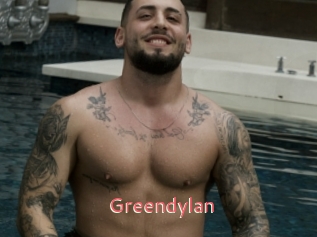 greendylan Webcam Sexe Direct