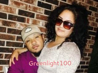 Greenlight100