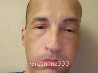 Greenline333