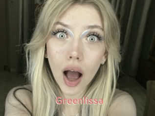 Greenlissa