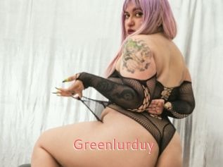 greenlurduy Webcam Sexe Direct