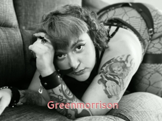Greenmorrison