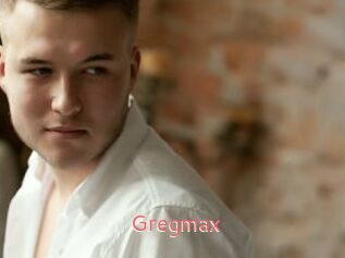 Gregmax