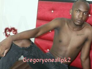 Gregoryoneallpk2