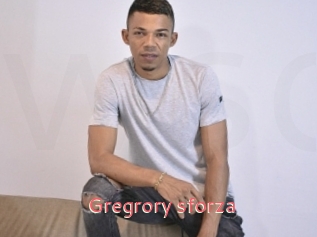 Gregrory_sforza