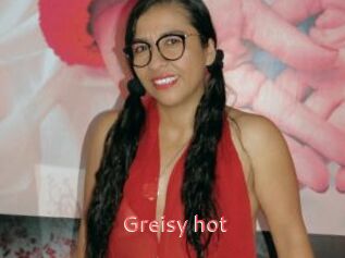 Greisy_hot