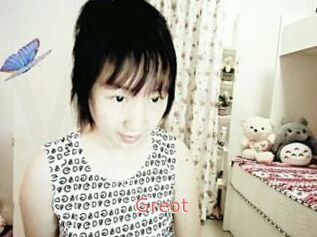 Greot