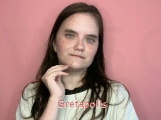 Gretapolls