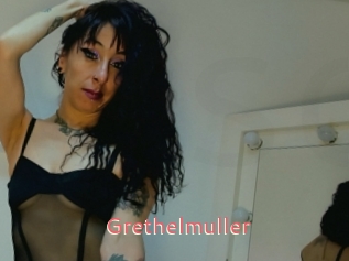Grethelmuller