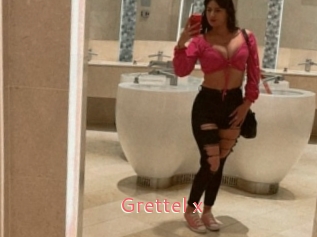 Grettel_x