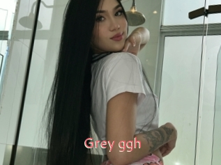 Grey_ggh
