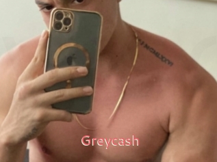 Greycash