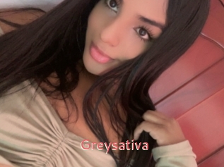 greysativa Webcam Sexe Direct