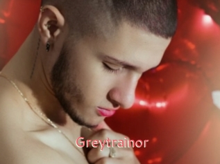 Greytrainor