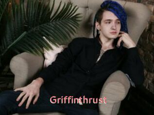 Griffinthrust