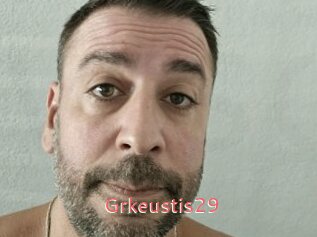 grkeustis29 Webcam Sexe Direct