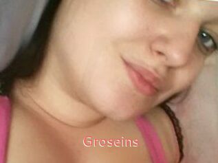 Groseins