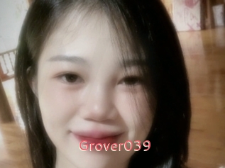 Grover039