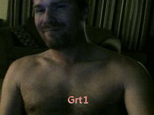 Grt1