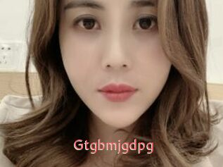 Gtgbmjgdpg