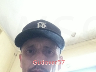 Gudover57