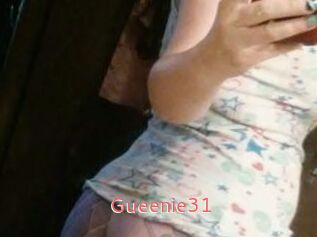 gueenie31 Webcam Sexe Direct