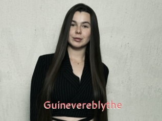 Guinevereblythe