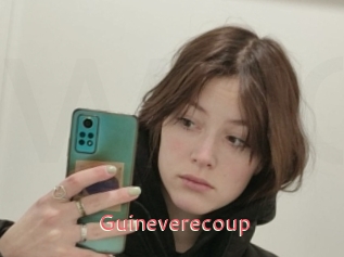 Guineverecoup