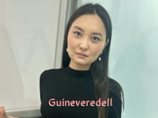 Guineveredell