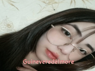 Guineveredelmore