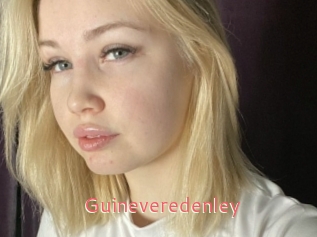 Guineveredenley