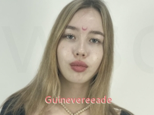 Guinevereeade