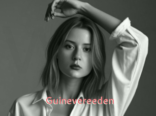 guinevereeden Webcam Sexe Direct