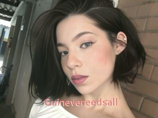 Guinevereedsall