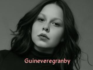 guineveregranby Webcam Sexe Direct