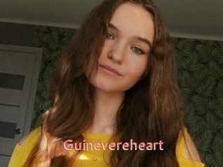 Guinevereheart