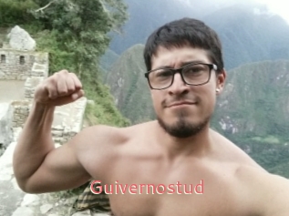 guivernostud Webcam Sexe Direct