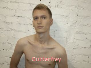 gunterfrey Webcam Sexe Direct