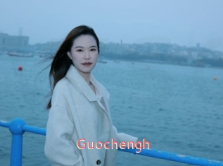 Guochengh